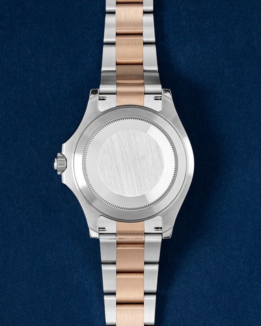 Rolex Yacht-Master 126621 Image 2